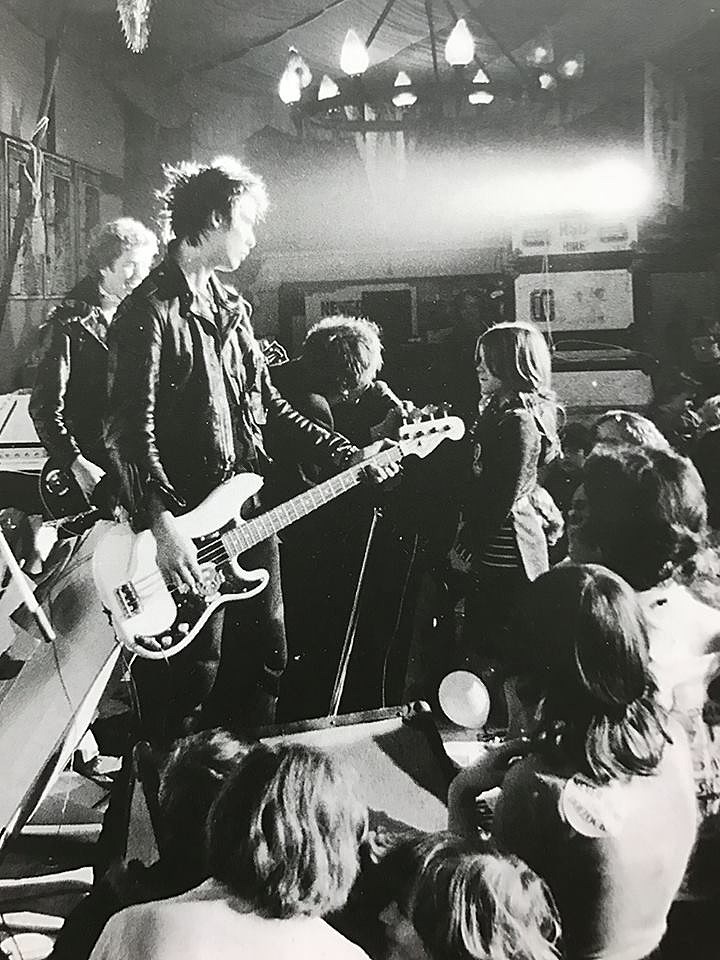 Sex Pistols Huddersfield 1977.jpg